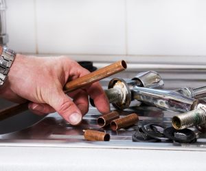 Why choose Drain Cleaning Service Billings MT Pros for drain cleaning service billings mt in Billings